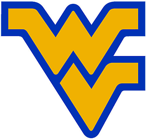 WVU Campus Cancels In-Person Classes